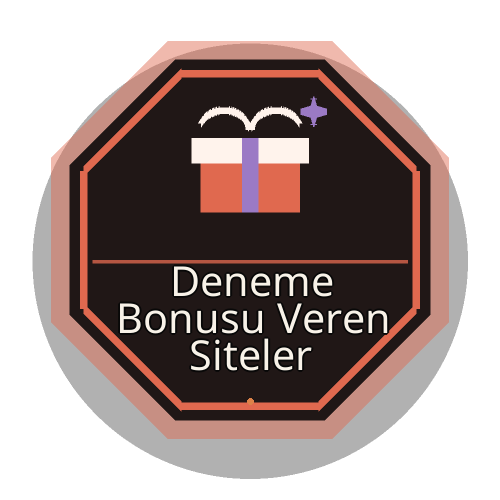 Koşul Analizi Bülteni logosu